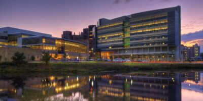 How to Get Into the University of Wisconsin Medical School: The Definitive Guide (2024)