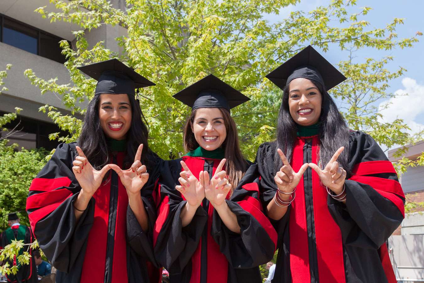 How to Get Into the University of Wisconsin Medical School IMA