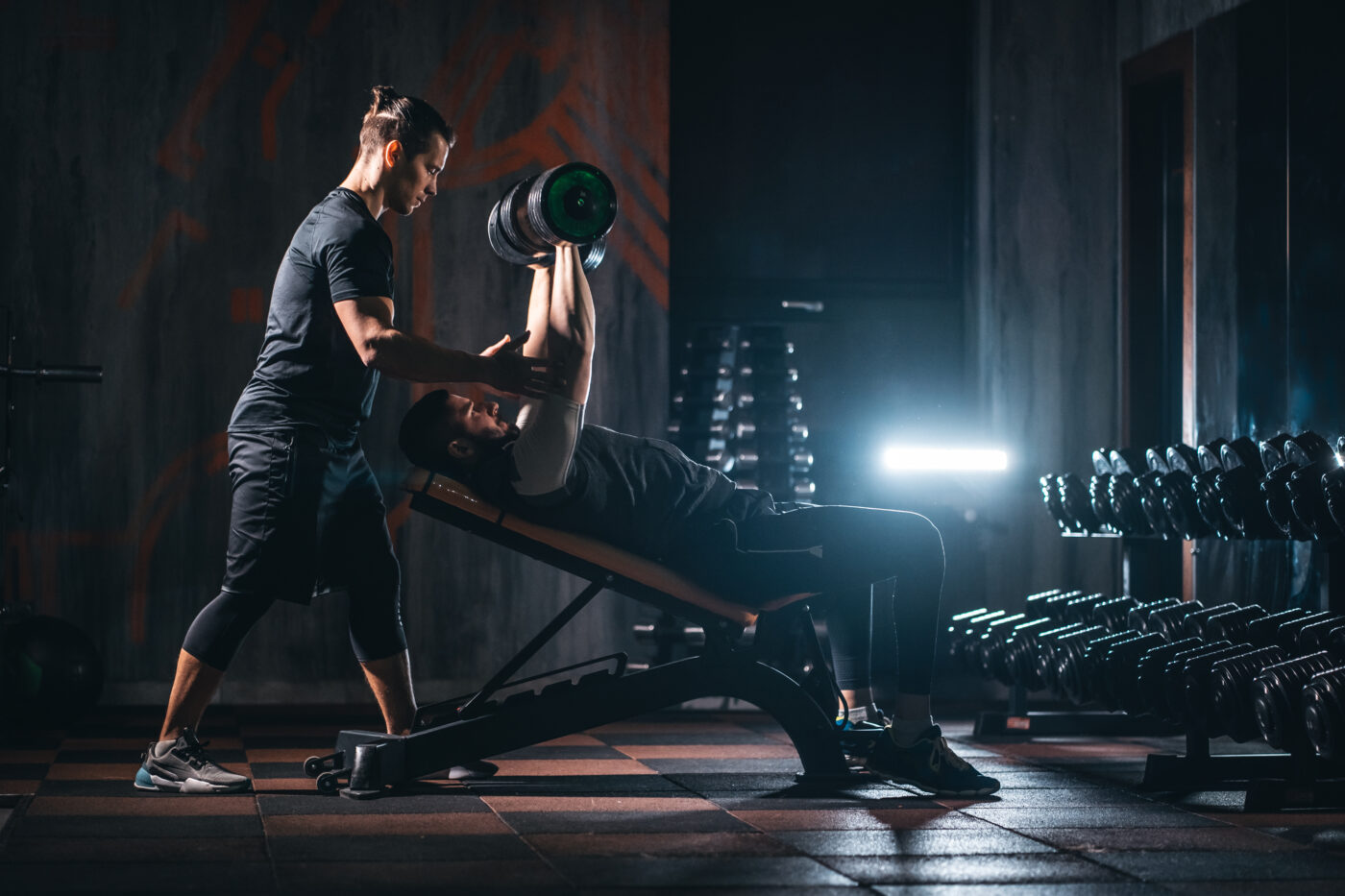 Ways to Become a Strength and Conditioning Coach