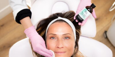 Most Popular Cosmetic Procedures in 2024