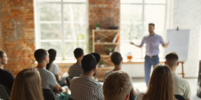 10 Easiest and Hardest College Majors in 2025