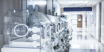 6 Things to Know About Neonatal Care and Resuscitation Programs￼