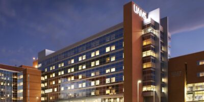 How to Get Into The University of Arkansas for Medical Sciences (UAMS): The Definitive Guide (2024)
