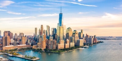 How to Get Into New York Medical Colleges in 2024