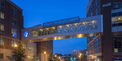 How to Get Into Albany Medical College: The Definitive Guide (2024)