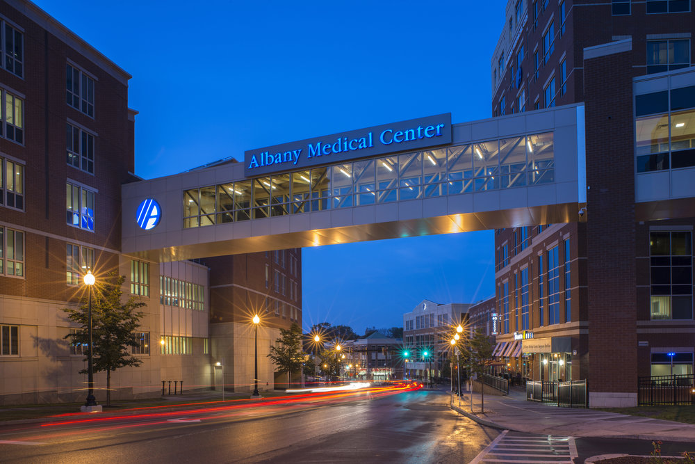 How To Get Into TOURO College Of Osteopathic Medicine In 2023 