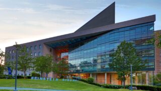 How to Get Into Albert Einstein College of Medicine: The Definitive Guide (2024)