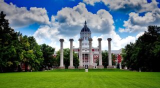What Colleges Have The Best Pre-Med Programs 