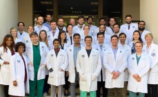 The Best, Easiest Medical Schools to Get Into in 2024