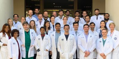 The Best, Easiest Medical Schools to Get Into in 2024