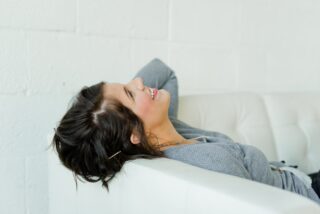 How Aesthetic Procedures Affect The Patient’s Appearance & Mental Well-Being