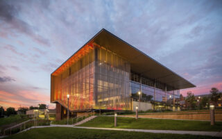 How to Get Into Kansas City University (KCU) COM: The Definitive Guide (2024)