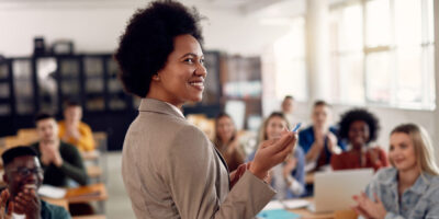 Why Should You Complete A Pre-Med Program