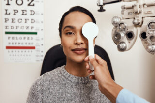 Reasons To Study In Top Optometry Schools In The U.S. 