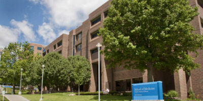How to Get Into UMKC Medical School: The Definitive Guide (2024)