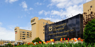 How to Get Into University of Missouri Medical School: The Definitive Guide (2024)