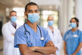 Useful Tips To Help You Become A Nurse