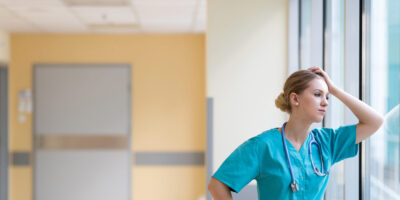 5 Effective Stress Management Tips for Medical Students 