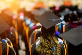 Biden’s Student Debt Relief Plan: What You Need to Know 