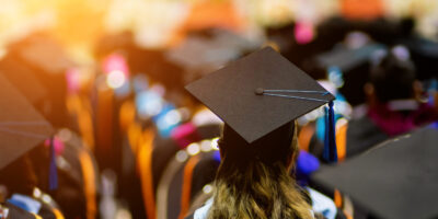 Biden’s Student Debt Relief Plan: What You Need to Know 