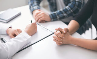 How To Choose A Healthcare Plan That You Actually Need