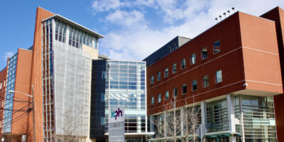 How to Get Into Rutgers New Jersey Medical School (NJMS): The Definitive Guide (2024)