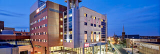 How to Get Into Rutgers Robert Wood Johnson Medical School: The Definitive Guide (2024)