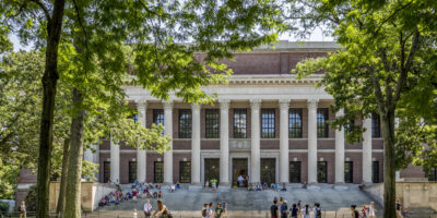 Colleges With Best Pre-Med Programs