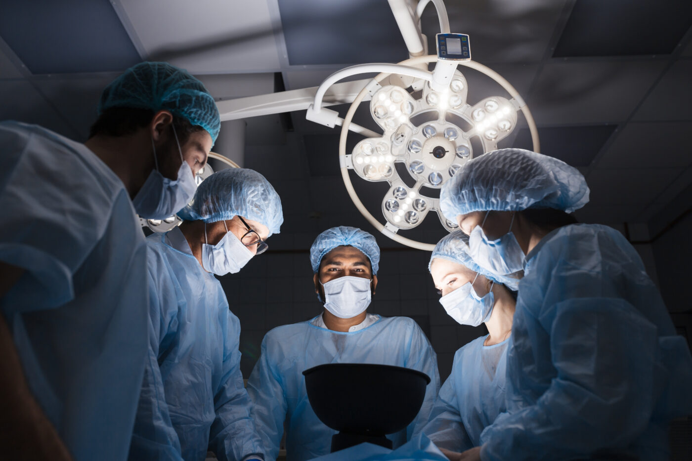 How Long Does It Take To Become A Plastic Surgeon In South Africa