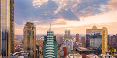 Medical Schools in New Jersey: How to Get Accepted in 2024