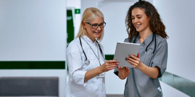 Physician Assistant Specialties: PA Careers in 2024
