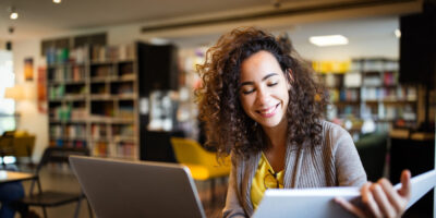 Retaking the MCAT: Everything You Need to Know