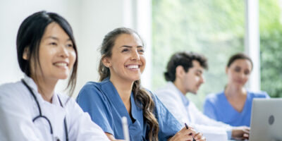 ERAS Residency Application: The Definitive Guide (2026)