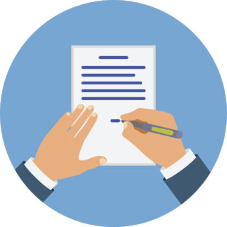 2025 Residency Letter of Intent: The Definitive Guide 