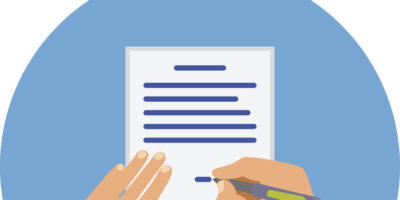 2025 Residency Letter of Intent: The Definitive Guide 