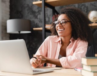 Using MSAR to Choose the Best Medical School for You (2024)