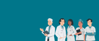 Attending Physician vs Resident Doctor: Key Differences
