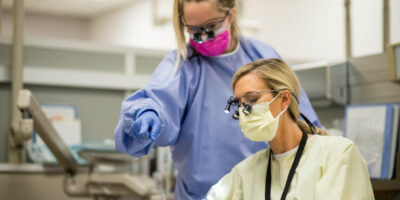Easiest Dental Schools to Get Into in 2025