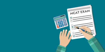MCAT Cost in 2024: The Definitive Guide