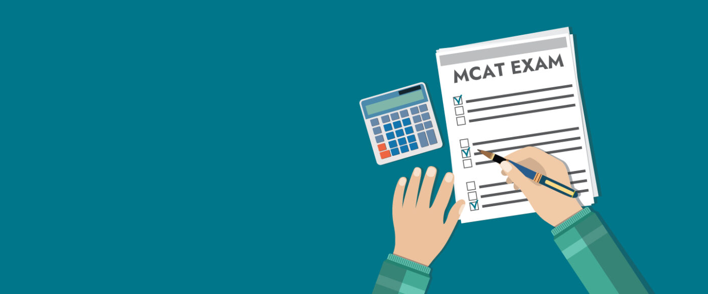 MCAT Cost in 2023: The Definitive Guide