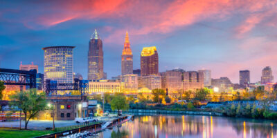 Medical Schools in Ohio: How to Get Accepted In 2024