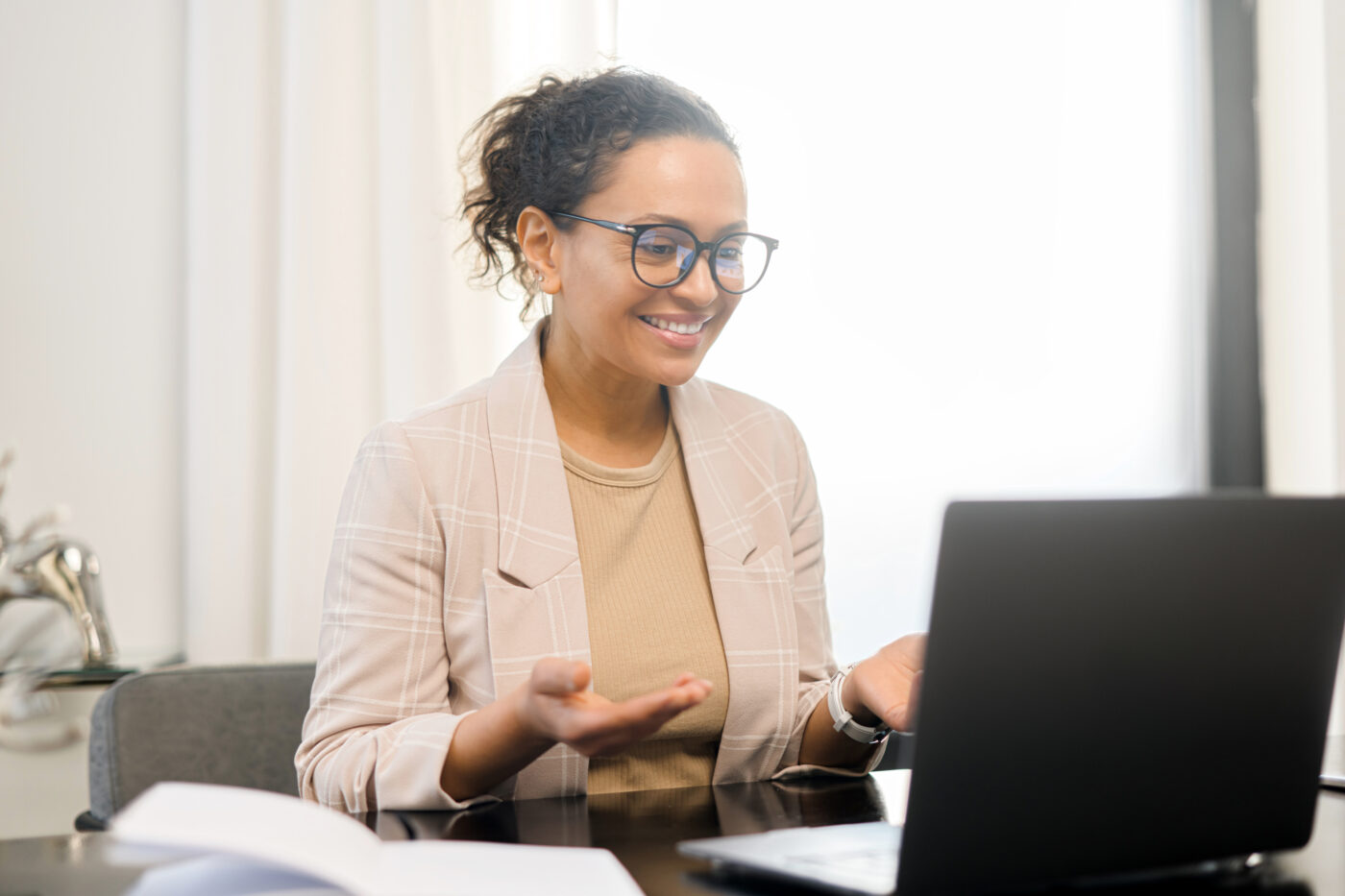 dress-for-success-during-your-college-admissions-interview