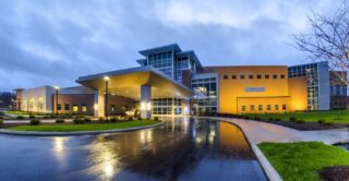 How To Get Into Northeast Ohio Medical University (NEOMED): The Definitive Guide (2024)