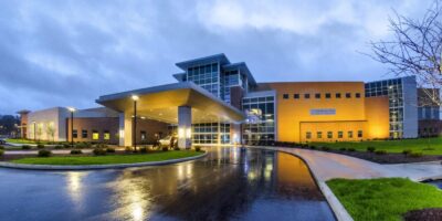How To Get Into Northeast Ohio Medical University (NEOMED): The Definitive Guide (2024)