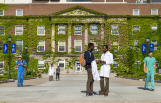 How to Get Into the Norton College of Medicine: The Definitive Guide (2024) 