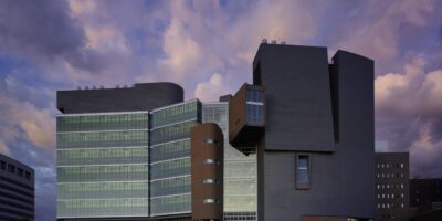 How To Get Into the University of Cincinnati College of Medicine: The Definitive Guide (2024)