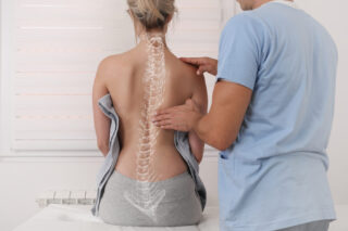 What is Osteopathic Medicine? And How Is It Different? 