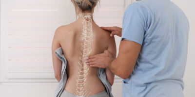 What is Osteopathic Medicine? And How Is It Different? 