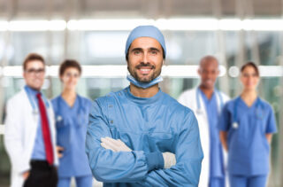 Do Dentists Go To Medical School? US & UK + Education Advice