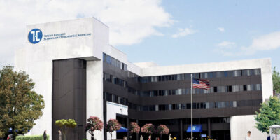 How to Get Into TOURO College of Osteopathic Medicine: The Definitive Guide (2024)